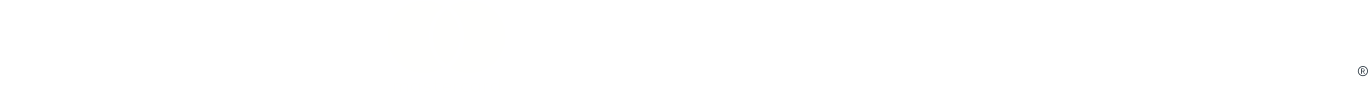 iyzico ile Öde, Visa, Mastercard